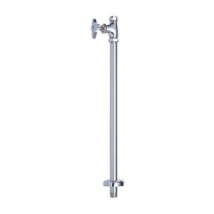 INAX ◎品番: LF-3SF(410)K-MB / 床給水用止水栓 /洗面化粧台 INAX ◎品番: LF-3SF(410)K-MB / 床給水用止水栓 /洗面化粧台