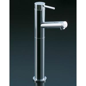 INAX 定量止水付自在水栓 BF-B110 : 水彩ねっと - 通販 - Yahoo