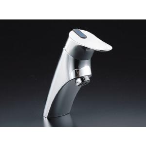 TOTO サーモスタットシャワー水栓 TMJ40C3S : 水彩ねっと - 通販