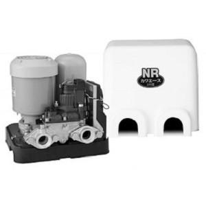 在庫有り 川本ポンプ NF3-150S カワエース 家庭用浅井戸ポンプ 150W