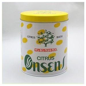 オンセンス・パインバス（薬用入浴剤） 2.1kg : 水彩ねっとYahoo