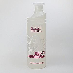 スペースネイル アセトン 大容量 500ml×3本セット ジェルネイル