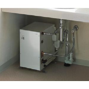 TOTO TOTO RESK12A2R 湯ポットキット 電気温水器 : 水彩ねっと - 通販