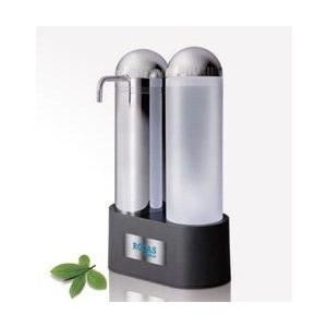 メイスイ 卓上型浄水器 ROCAS : 水彩ねっと - 通販 - Yahoo!ショッピング