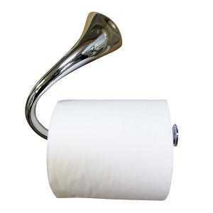 KAWAJUN紙巻器 SA-863-XC : 水彩ねっとYahoo!ショッピング店 - 通販