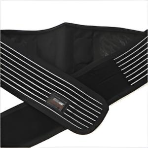 SEV HPウエストベルト 腰用サポーターの詳細画像5