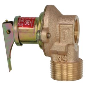 TOTO TOTO電気温水器 RESK06A2R （旧品番RE06SKN ） : 水彩ねっと