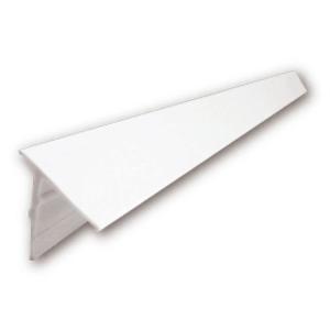 ミヤコ 洗面化粧台用スキマパッキン SPKD500