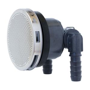 SANEI(水栓金具) 15Aペアホース 20m巻 追い焚き配管用 : 水彩 SANEI(水栓金具) 15Aペアホース 20m巻 追い焚き配管用 : 水彩