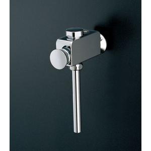 DELMAN 小便器自動洗浄器 フラッシュBoy VH-15 Tシリーズ 株式 DELMAN 小便器自動洗浄器 フラッシュBoy VH-15 Tシリーズ 株式
