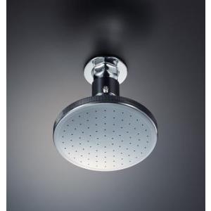 TOTO TOTO TB18AR オーバーヘッドシャワー（蓮形） : 水彩ねっとYahoo 