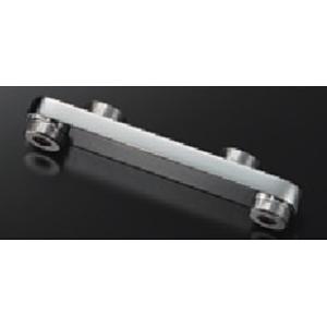 TOTO TBN01206J 心間変換アダプター GGシリーズ