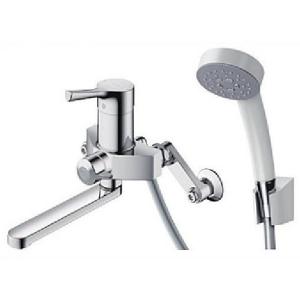 TOTO 工事費込みセット GGシリーズ 浴室水栓 スパウト長さ170mm TOTO