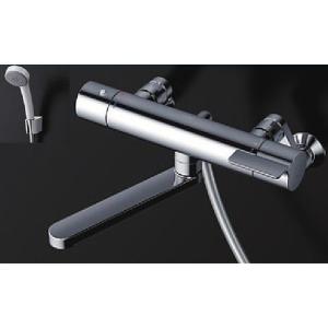 LIXIL（リクシル） LIXIL/INAX サーモスタット付シャワーバス水栓 BF