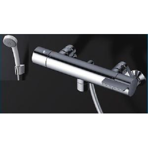 ≪LIXIL BF-KA247TX-F12PU≫シャワー水栓 爆買 : 住器プラザ ヤフー