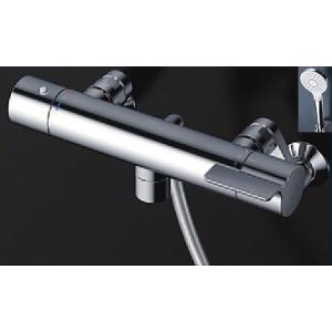 TOTO スライドバー TBW07019J : 水彩ねっと - 通販 - Yahoo!ショッピング