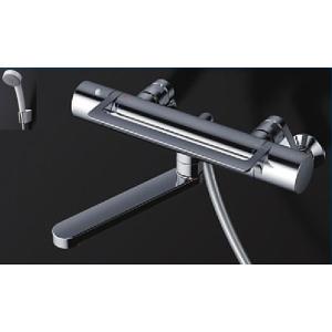 ブリジストンプッシュマスター継手 NAE13J座付水栓エルボ×50個(1ケース) NAE13J-KT KB プッシュマスター 片座付水栓エルボ【ブリヂストン】の