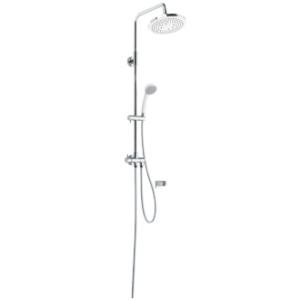 TOTO エアインシャワーバー TMC95ECR : 水彩ねっと - 通販 - Yahoo