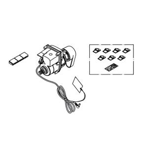 ◇≪TOTO TCA320≫ 便器洗浄ユニット 爆買 : 住器プラザ ヤフー