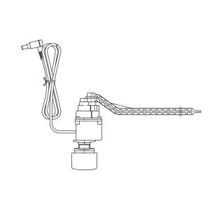 TOTO 便器洗浄ユニット TCA322 : 水彩ねっとYahoo!ショッピング