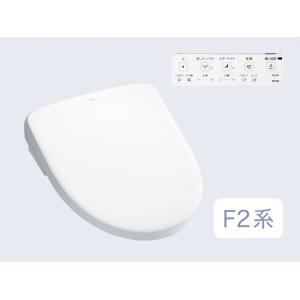 TOTO TOTOウォシュレット TCF4714 アプリコットF1 ＋(TH778S TCM10855R