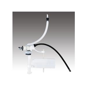 LIXIL（リクシル） LIXIL/INAX サーモスタット付シャワーバス水栓 BF