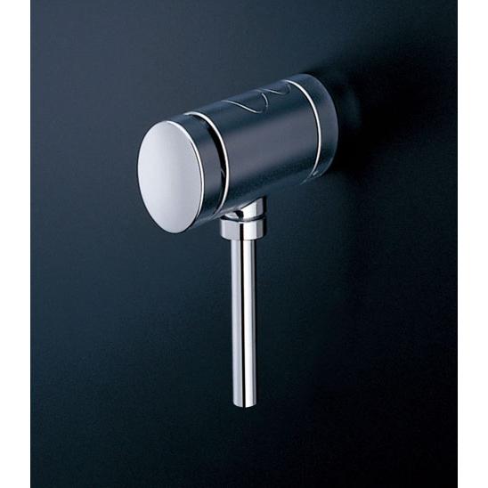 TOTO 小便器フラッシュバルブ TG600PN