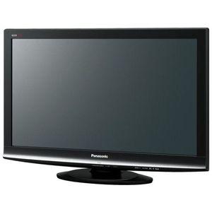 パナソニック液晶テレビ VIERA TH-L32G1｜suisainet