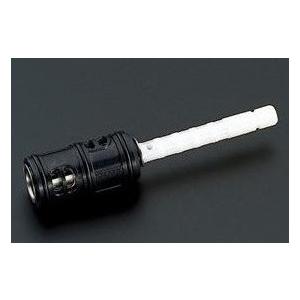 TOTO TOTO T136SUNR13C 立水栓 : 水彩ねっと - 通販 - Yahoo!ショッピング