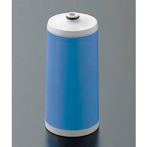 ノーリツ浄水器　カートリッジ　D-7UNR1-C 浄水器カートリッジ（D-7UNR1） | NORITZ DAYS 【ノーリツ公式