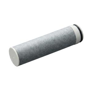 TOTO 浄水器取り替え用カートリッジ THZ9 (高性能タイプ 3個入り)