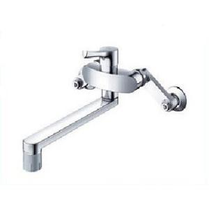 TOTO シングルレバー水栓 [TKS05319J] Amazon.co.jp: TOTO キッチン水栓 TKS05319J 取替用 : DIY・工具