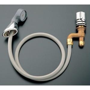 TOTO 壁付サーモスタット混合水栓（洗髪器用）TL45 : 水彩ねっとYahoo