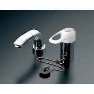 TOTO TH781 TL834EGR(Z)用専用カバー : 水彩ねっとYahoo TOTO TH781 TL834EGR(Z)用専用カバー : 水彩ねっとYahoo
