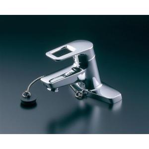 ナニワ製作所 シングル分岐 【品番：NSP-SKJ8】○ : 生活雑貨 yutorito