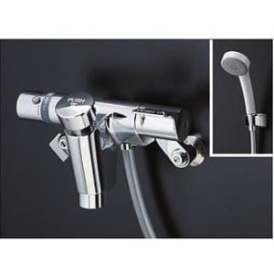 TOTO 【T76D】 《KJK》 立水栓（自在形、電器温水器用、飲料熱湯用