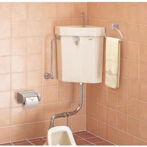 お風呂のふた トクラス (旧ヤマハ)新73L【新品番】FFMADW2X1 ヤマハ