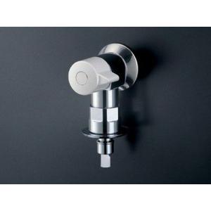 TOTO 特価 SAN-EI サーモスタットシャワー水栓 : 水彩ねっと - 通販