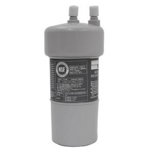 ビルトイン浄水器交換用カートリッジZSRBZ045J20AC あすつく 正規品・即納ZSRBZ045J20AC クリナップ ビルトイン浄水