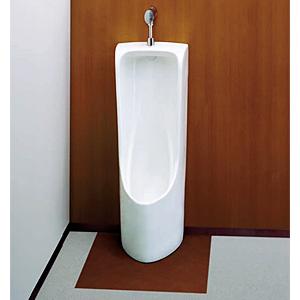 TOTO小便器 UFH507CR＋TG600PN