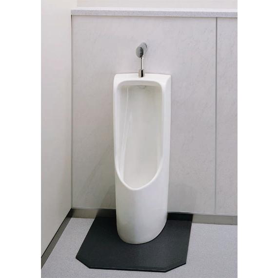 TOTO小便器 UFH508CR＋TG600PN