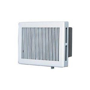 MITSUBISHI V-13BS7 浴室換気扇 新品未使用 三菱 三菱電機 浴室換気扇 ロスナイ V-13BS7 サニタリー用換気扇