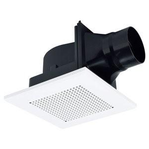 未開封 パナソニック 天井埋込形換気扇 ルーバーセットタイプ FY-32CE8 Amazon | Panasonic (パナソニック) 天井埋込形換気扇 ルーバー