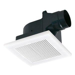 三菱電機（MITSUBISHI ELECTRIC） 換気扇・ロスナイ [本体]ダクト用