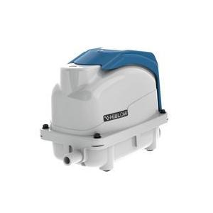 安永エアポンプ 浄化槽用ブロワーポンプ LP-150HN/安永 : 水彩ねっと