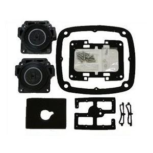 ジャンク 安永　ブロワー エアーポンプ LP-30A　3台 　LP-40A 2台 楽天市場】LP-30A エアーポンプ LP-30A 安永エアポンプ