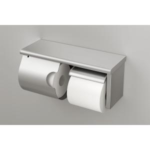 TOTO YKB104 TOTO チャームボックス（汚物入れ） : アクアshop - 通販