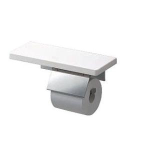 TOTO TOTOスペア付紙巻器 YH150RS / YH150LS : 水彩ねっと - 通販