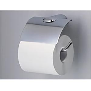 TOTO 棚付二連紙巻器 YH63GWS : 水彩ねっと - 通販 - Yahoo!ショッピング