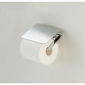 TOTO TOTOスペア付紙巻器 YH150RS / YH150LS : 水彩ねっと - 通販
